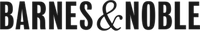 Barnes & Noble