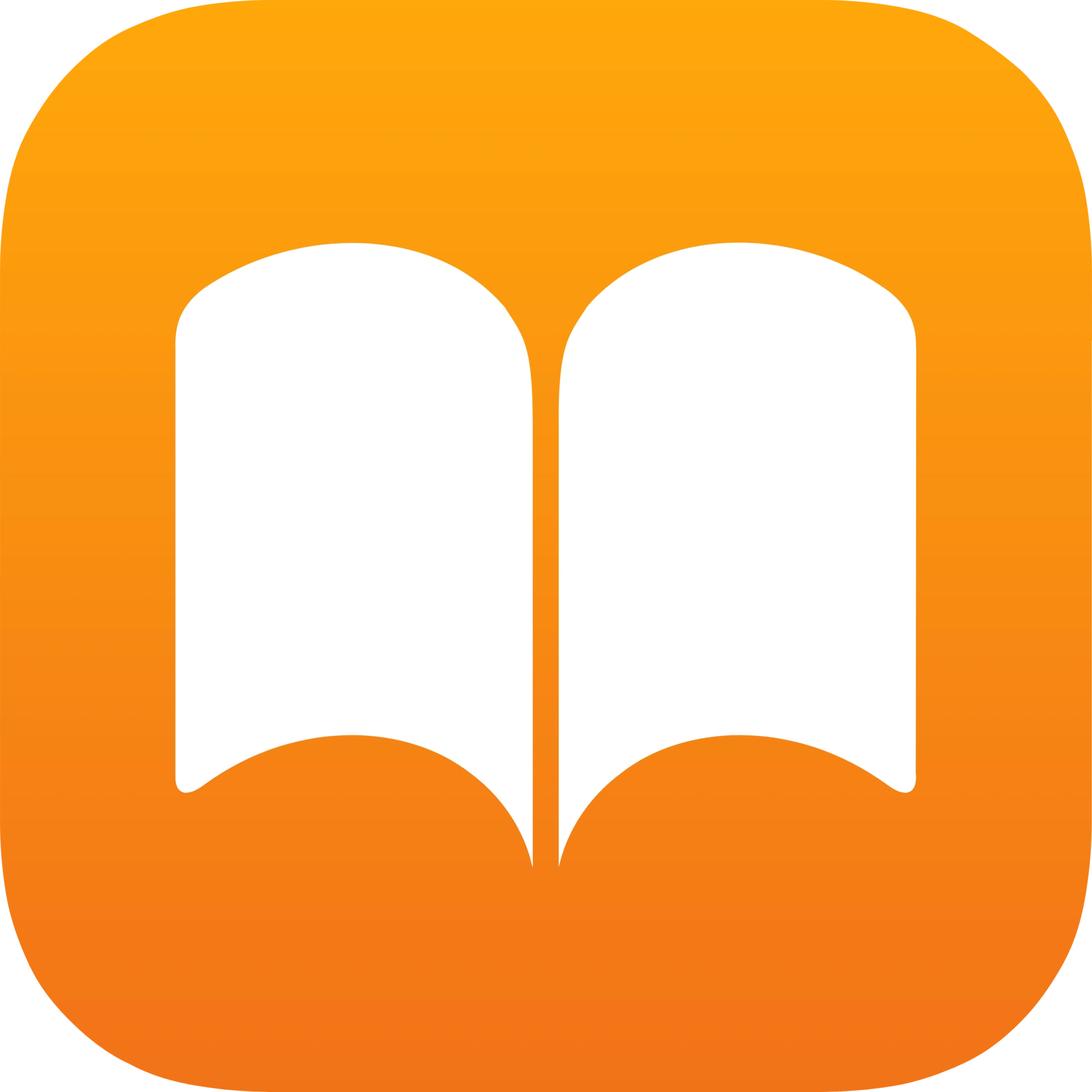 Apple Books
