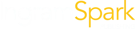 IngramSpark Publishing
